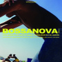V/A - Bossanova Pt.2