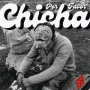 V/A - Chicha Por Favor Volume 2: Grooves From Difa (the Pulse of Peruvian Dance Floors)