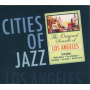 V/A - Cities of Jazz - Los Angeles
