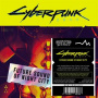 V/A - Cyberpunk 2077: Future Sound of Night City