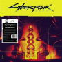 V/A - Cyberpunk 2077: Future Sound of Night City