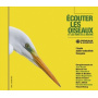 V/A - Ecouter Les Oiseaux Et Les Sons De La Nature Lecole..