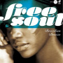 V/A - Free Soul Brazilian Breeze
