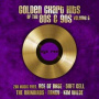 V/A - Golden Chart Hits of the 80s & 90s Vol. 6