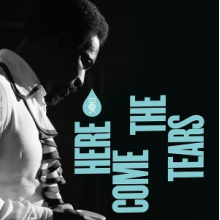 V/A - Here Come the Tears