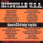 V/A - Hitsville U.S.A.