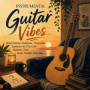 V/A - Instrumental Guitar Vibes