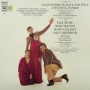V/A - Jacques Brel is Alive and Well and Living In Paris
