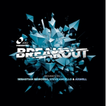 V/A - Joia Presents Breakout