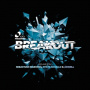 V/A - Joia Presents Breakout