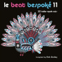 V/A - Le Beat Bespoke, Vol. 11