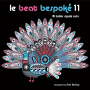 V/A - Le Beat Bespoke, Vol. 11