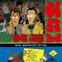 V/A - Max Mix 40 Anniversary