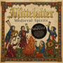 V/A - Mittelalter: Medieval Spirits 2026