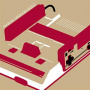 V/A - Nintendo Famicom Music
