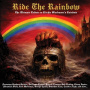 V/A - Ride the Rainbow