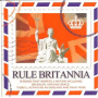 V/A - Rule Britannia