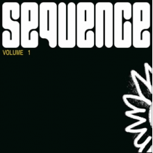V/A - Sequence Vol 1
