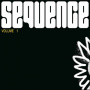 V/A - Sequence Vol 1