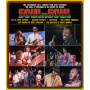 V/A - Soul To Soul