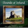 V/A - Sounds of Ireland