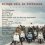 V/A - Things Will Be Different