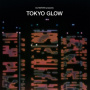 V/A - Tokyo Glow