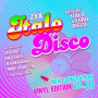 V/A - Zyx Italo Disco New Generation Vol. 10