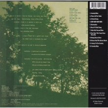 Valdy - Country Man