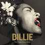 Various - Billie: the Original Soundtrack