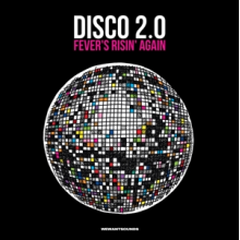 Various - Disco 2.0