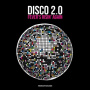 Various - Disco 2.0