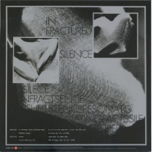Various - In Fractured Silence