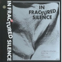 Various - In Fractured Silence