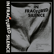 Various - In Fractured Silence