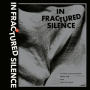 Various - In Fractured Silence