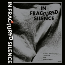 Various - In Fractured Silence