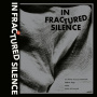 Various - In Fractured Silence