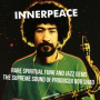 Various - Inner Peace