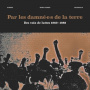 Various - Par Les Damne.E.S. De La Terre