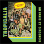 Various (Tropicalia) - Ou Panis Et Circencis