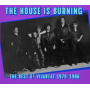 Vivabeat - The House is Burning; the Best of Vivabeat