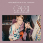 Von Poehl, Peter - Capri - Ballads of the Spirits