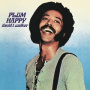Walker T., David - Plum Happy