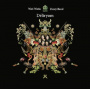 Wati Watia Zorey Band - Deliryom