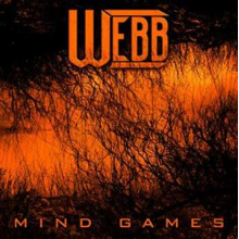 Webb - Mind Games