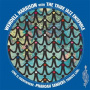 Wendell Harrison & Tribe - Love is Every Where - Tribute To Pharoah Sanders