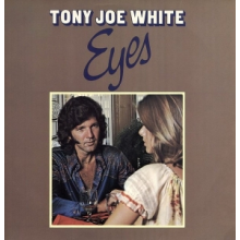 White, Tony Joe - Eyes