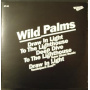 Wild Palms - Draw In Light