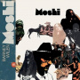 Wilen, Barney - Moshi